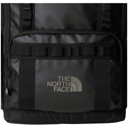 Rucsac The North Face Base Camp Daypack