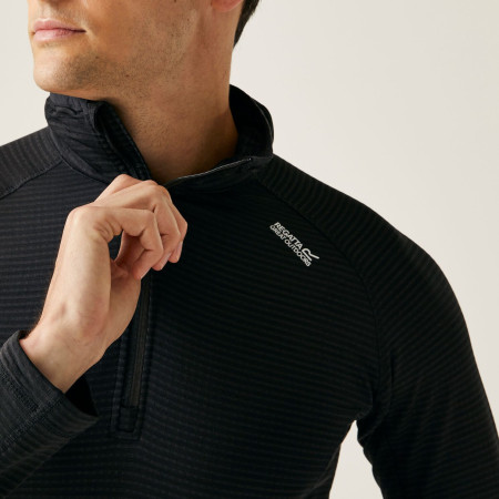 Hanorac funcțional bărbați Regatta Yonder II