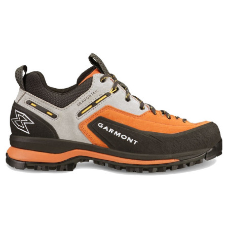 Încălțăminte turistică femei Garmont Dragontail Tech