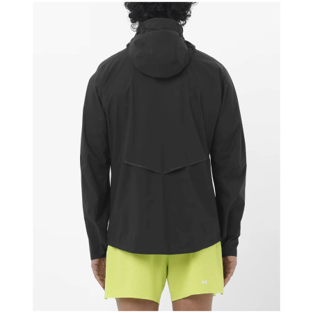 Geacă bărbați Salomon Bonatti Waterproof Jacket M