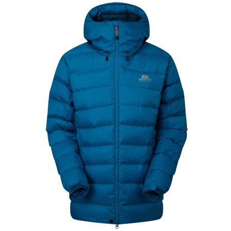 Geacă femei Mountain Equipment Senja Wmns Jacket