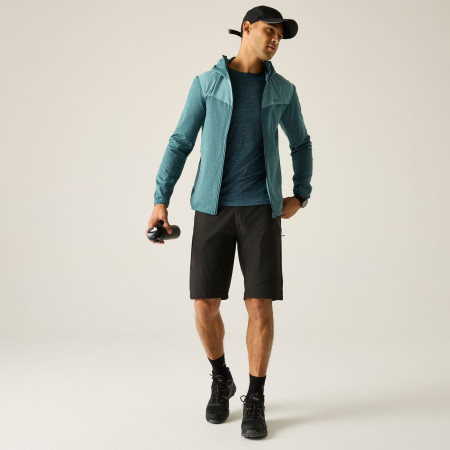 Geacă bărbați Regatta Finchdale Midlayer