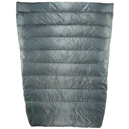 Quilt de puf Therm-a-Rest Vela 0°C Double