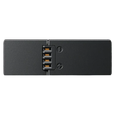 Acumulator Insta360 Ace Pro 2/ Ace Pro/ Ace