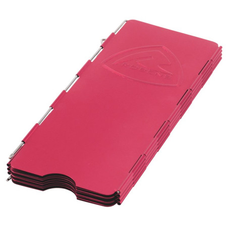 Paravan
Robens Windshield