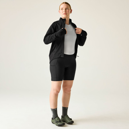 Pantaloni scurți femei Dare 2b Prompt II Short