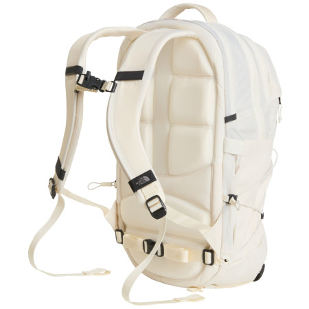 Rucsac femei The North Face W Borealis Patch