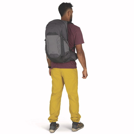 Rucsac turistic Osprey Talon 22