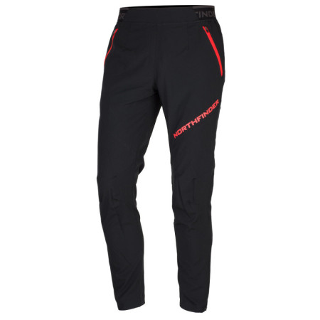 Pantaloni bărbați Northfinder Homer