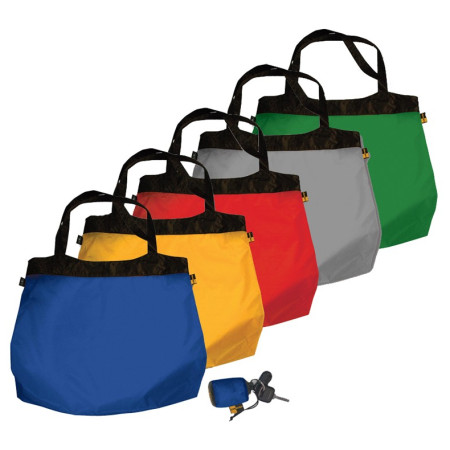 Geantă Sea to Summit Ultrasil Shopping bag