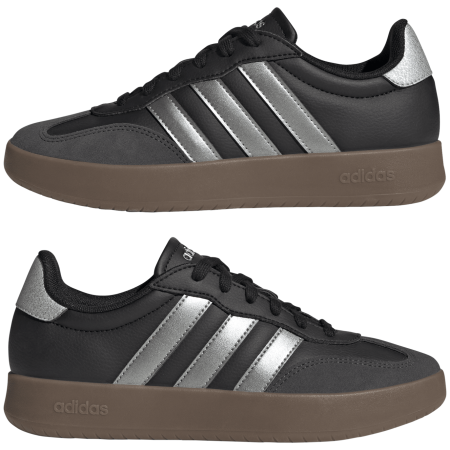 Încălțăminte femei Adidas Barreda