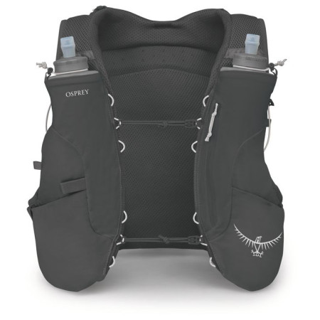 Vestă de alergat Osprey Duro 1,5