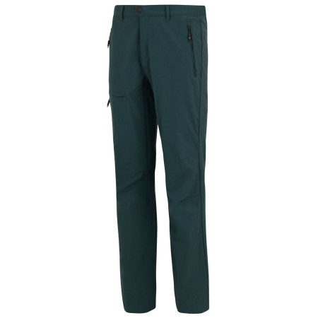 Pantaloni bărbați Regatta Highton Trousers II
