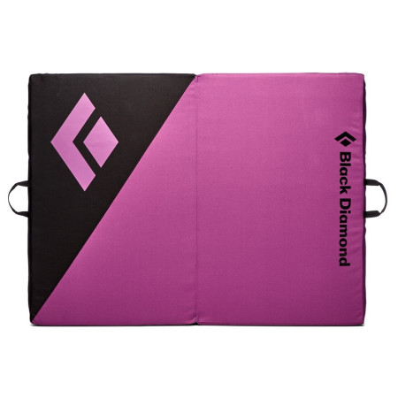Saltea Bouldering Black Diamond Circuit Crash Pad (2024)