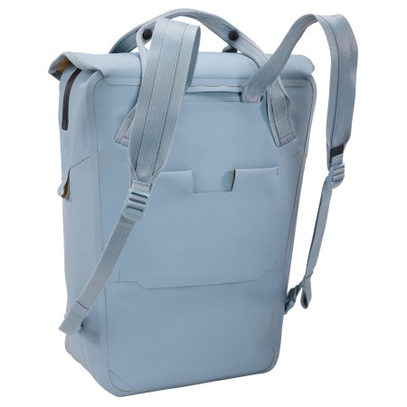 Geantă pentru bicicletă Thule Shield Backpack 23L