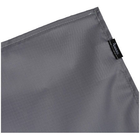 Folie de sol Warg Dustbreaker Double