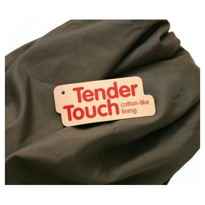 Inserție pentru sacul de dormit Boll Liner Mummy