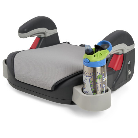 Termos copii Contigo Easy Clean 380ml