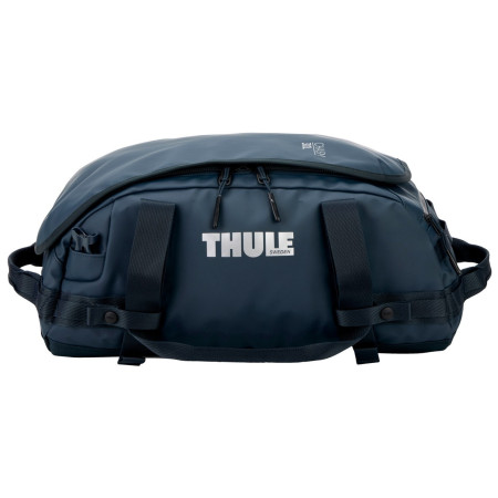 Geantă de voiaj Thule Chasm 30L