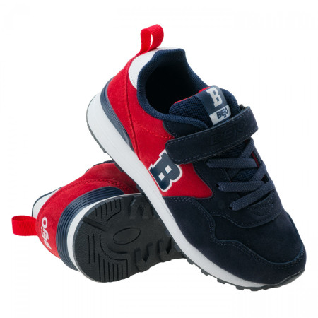 Încălțăminte copii Bejo Tobis Jr