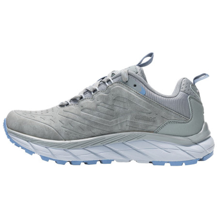 Încălțăminte femei Regatta Womens Derino Low