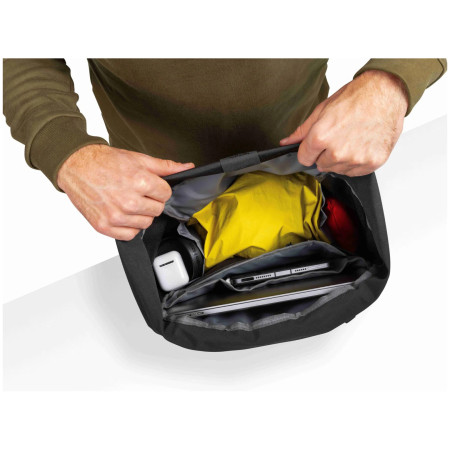 Rucsac Hannah Camping Rambler 25+5 Uni