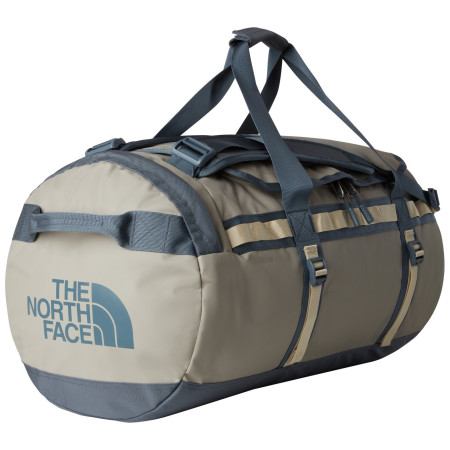 Geantă de voiaj The North Face Base Camp Duffel - M