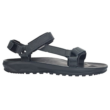 Sandale bărbați Lizard Super Hike Leather