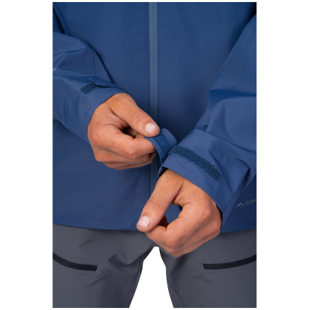 Geacă bărbați Hannah Alagan