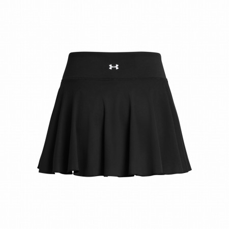 Fustă Under Armour Motion Skort