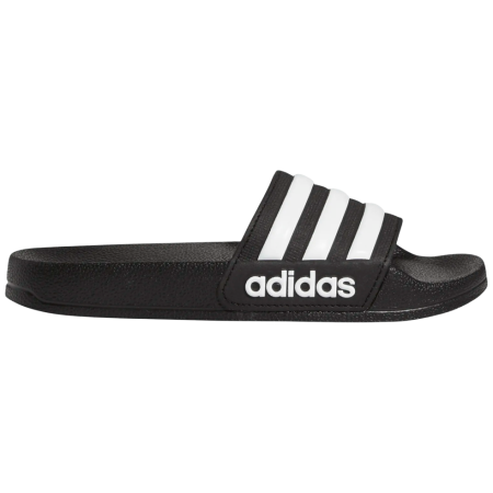 Papuci copii Adidas Adilette Shower K