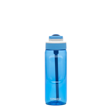 Sticlă Kambukka Lagoon 750 ml