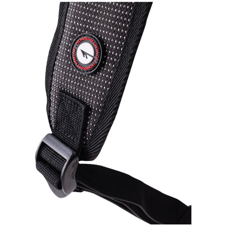 Rucsac urban Hi-Tec Trimson