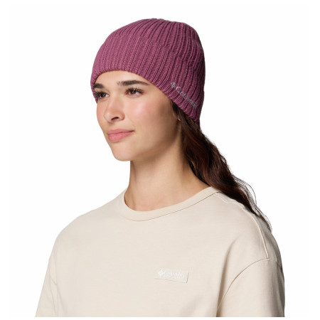 Căciulă Columbia Watch Cap