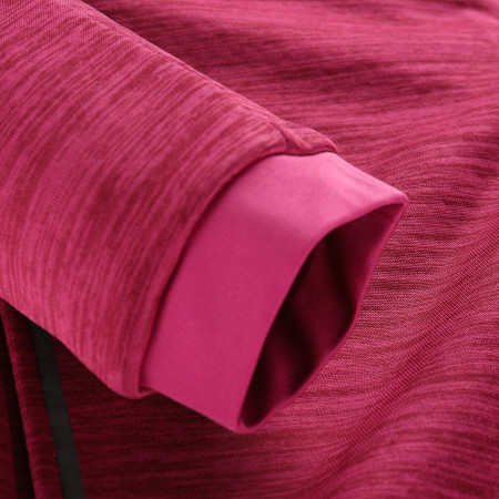 Hanorac femei Alpine Pro Onneca 3