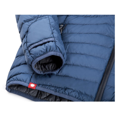 Geacă bărbați Ocún Tsunami Eco Men