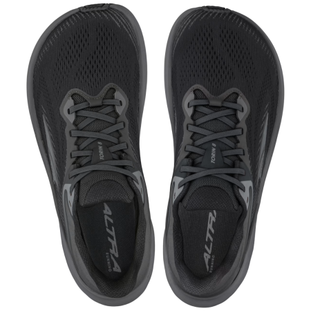 Încălțăminte de alergat pentru femei Altra W Torin 8