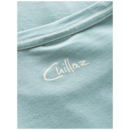Tricou bărbați Chillaz Bozen Sunset