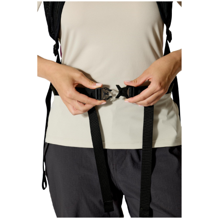 Rucsac turistic Rab Airox 18