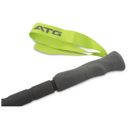 Bețe de trekking Pinguin Light TL Foam