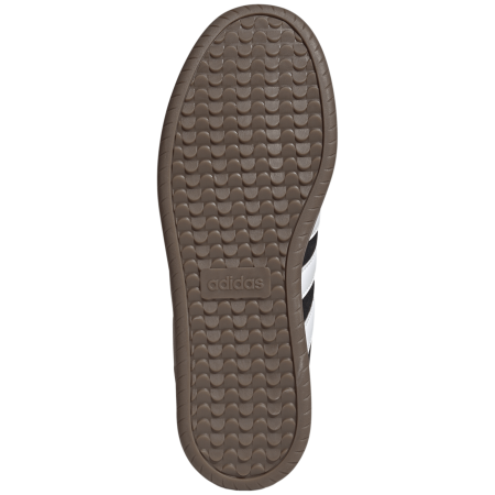 Încălțăminte bărbați Adidas Barreda