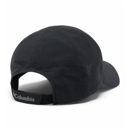 Șapcă Columbia Silver Ridge™ Iv Ball Cap
