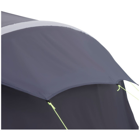 Cort gonflabil Regatta Kolima V3 6