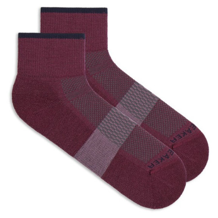 Șosete femei Icebreaker Women Multisport Light Mini