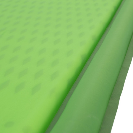 Saltea autogonflabilă Zulu Airo 3,8 X-Tube