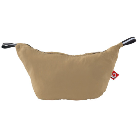 Set hamac Robens Trace Hammock Set