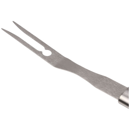 Ustensilă grătar Regatta BBQ Utensils