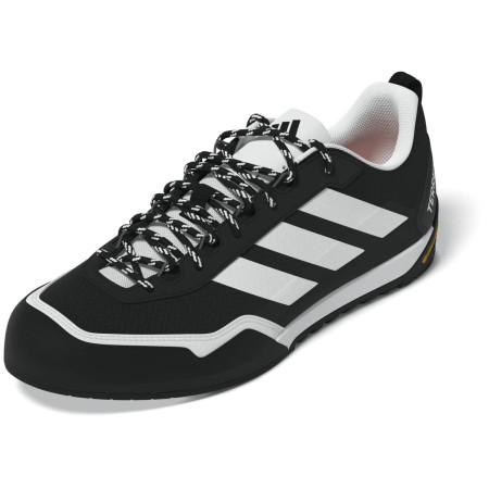 Încălțăminte bărbați Adidas Terrex Skychaser Solo 3