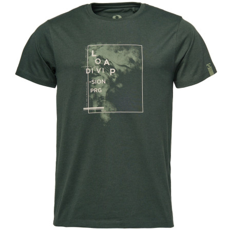 Tricou bărbați Loap Bohor