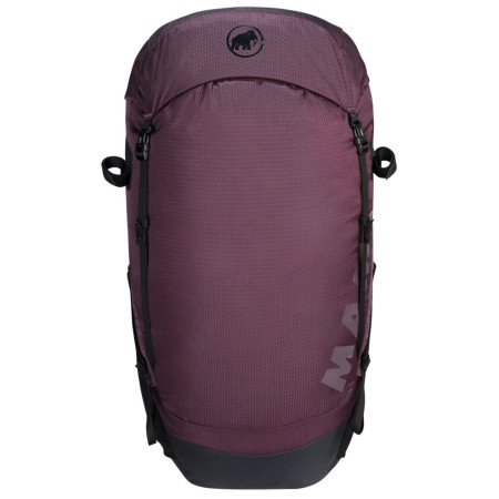 Rucsac Mammut Ducan 24 Women